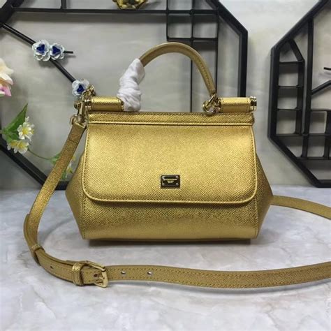 tradesy fake bag